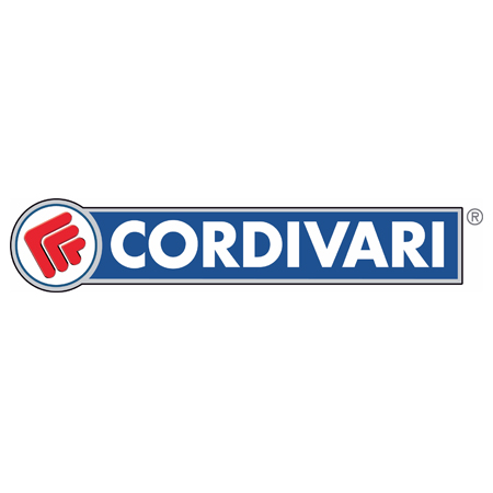 cordivari