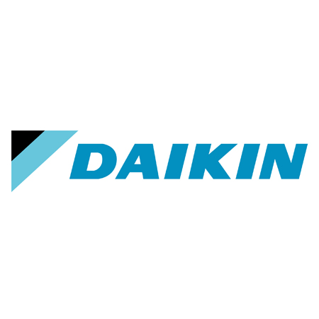 daikin