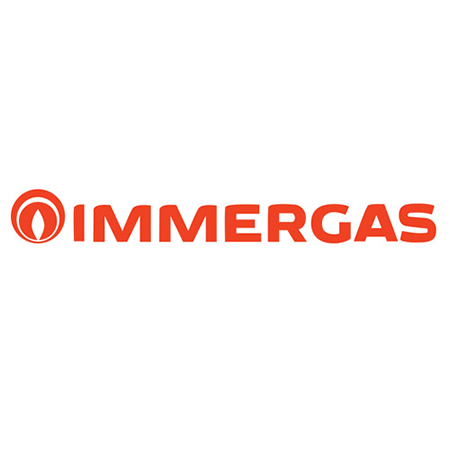 immergas