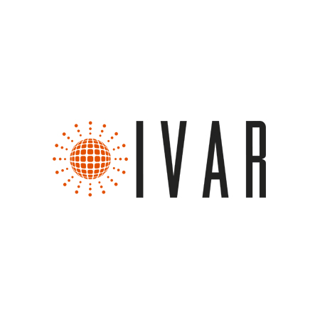 ivar