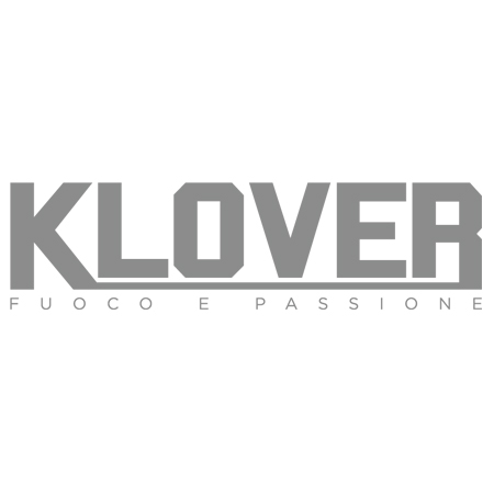 klover