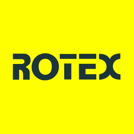 rotex