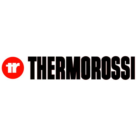 thermorossi