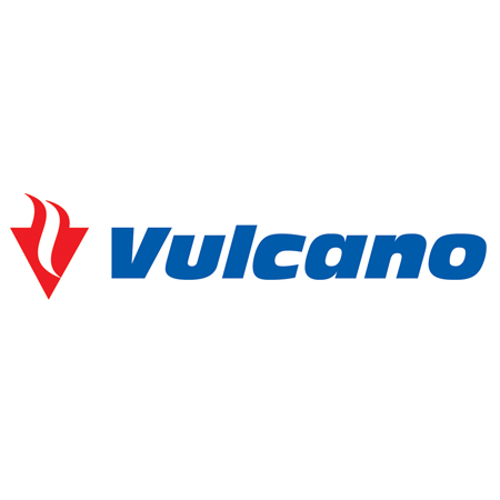 vulcano